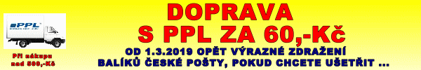 ZDRAŽENÍ