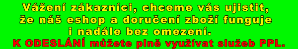 omezeni