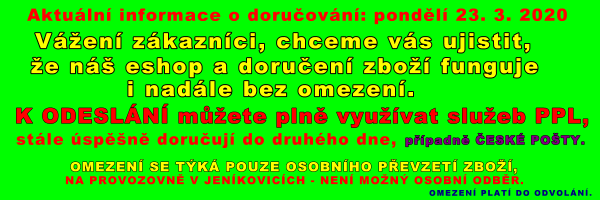 omez