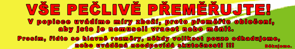 přeměř