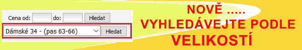 velikost