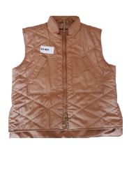 -&nbsp;A1451/ Vesta Feroti vel.M od  kotlant.cz