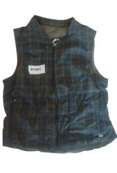  -&nbsp;A1991/ D�tsk� vesta Pikeur vel.152 od  kotlant.cz