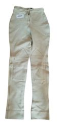  -&nbsp;A2284/ Jezdeck� Rajtky Caldene vel.176 od  kotlant.cz
