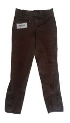  -&nbsp;A2331/ D�tsk� rajtky Equilibre vel.128 od  kotlant.cz