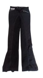  -&nbsp;A2388/ Jezdeck� kalhoty Fengur vel.36 od  kotlant.cz