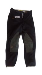  -&nbsp;A2392/ D�tsk� rajtky Kentucky vel.158 od  kotlant.cz
