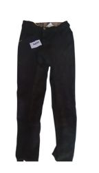  -&nbsp;A2422/ D�tsk� rajtky Equisport vel.152 od  kotlant.cz