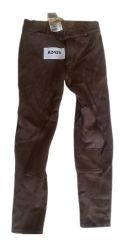  -&nbsp;A2429/ D�tsk� rajtky Fouganza vel.122 od  kotlant.cz