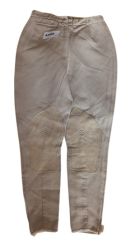  -&nbsp;A2456/ Jezdeck� Rajtky Helanca vel.36 od  kotlant.cz