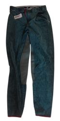  -&nbsp;A2547/ Man�estrov� rajtky Euro Star vel.36/38 od  kotlant.cz