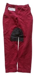  -&nbsp;A2691/ D�tsk� rajtky vel.116/122 od  kotlant.cz