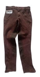  -&nbsp;A2722/ D�tsk� rajtky Horze vel.128/134 od  kotlant.cz