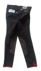  -&nbsp;A2728/ D�tsk� rajtky Eurostar vel.116/122 od  kotlant.cz