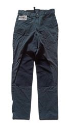  -&nbsp;A2732/ Jezdeck� Rajtky vel.152 od  kotlant.cz