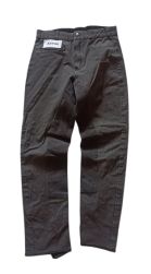  -&nbsp;A2744/ D�tsk� rajtky Schamp vel.140/146 od  kotlant.cz