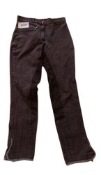  -&nbsp;A2823/ Rajtky vel.36/38 - ko�en� v�ztuha od  kotlant.cz