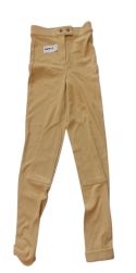  -&nbsp;A2911/ Rajtky Riding pant vel.176 od  kotlant.cz