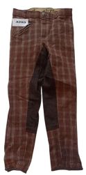  -&nbsp;A2969/ D�tsk� rajtky Black Forest vel.134 - celoko�en� v�ztuha od  kotlant.cz