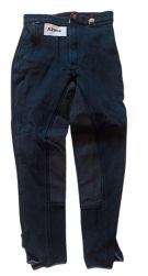  -&nbsp;A2998/ Rajtky Fury vel.146/152 - celoko�en� v�ztuha od  kotlant.cz