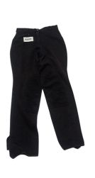  -&nbsp;A3519/ Rajtky Black Forest vel.36 od  kotlant.cz