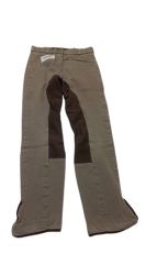  -&nbsp;A3522/ Jezdeck� rajtky vel.158/164 od  kotlant.cz
