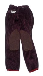  -&nbsp;A3525/ Man�estrov� rajtky Euro star vel.36 od  kotlant.cz