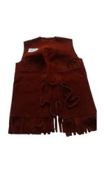  -&nbsp;A3714/ Westernov� vesta vel.L od  kotlant.cz