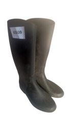  -&nbsp;A3809/ Jezdeck� hol�nky vel.35  od  kotlant.cz