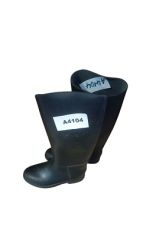  -&nbsp;A4104/ Vysok� jezdeck� boty vel.33 od  kotlant.cz