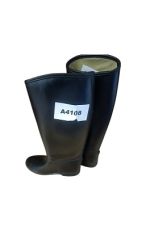  -&nbsp;A4108/ Vysok� boty vel.34 od  kotlant.cz