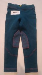  -&nbsp;A4123/ D�tsk� rajtky vel.104 od  www.kotlant.cz