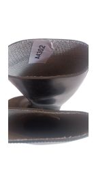  -&nbsp;A4302/ Jezdeck� hol�nky vel. 33 od  kotlant.cz