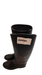  -&nbsp;A4446/ D�tsk� jezdeck� hol�nky vel.34 od  kotlant.cz