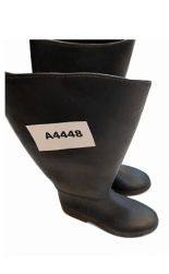  -&nbsp;A4448/ Jezdeck� hol�nky Steeds vel.36 od  kotlant.cz