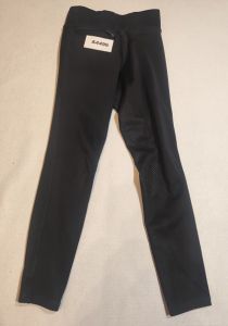  - A4496/ Silnj dtsk legny Equlibre vel.140 s gripy  od  kotlant.cz