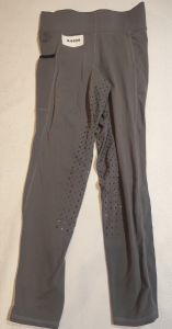  - A4499/ Legny Felix Buhler vel.38/40 od  kotlant.cz