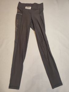  - A4505/ Legny Felix Buhler vel.36 s Gripy / kapsa na mobil od  kotlant.cz