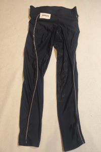  - A4524/ Legny Felix Buhler vel.38 s gripy od  kotlant.cz
