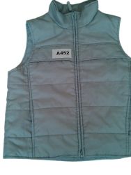  -&nbsp;A 452/ Vesta STEEDS, vel. S od  kotlant.cz