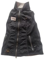 A4660/ Vesta Pikeur vel.40
