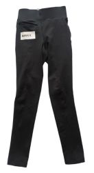  -&nbsp;A4668/ D�tsk� leg�ny Equlibre vel.128 s gripy od  www.kotlant.cz