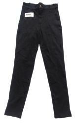  -&nbsp;A4669/ Jezdeck� leg�ny Decathlon vel.143/152 od  www.kotlant.cz
