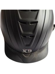 A4705/Jezdeck� helma Kings vel.55-59