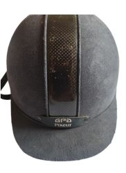 A4714/ Jezdeck� p�ilba Pikeur vel.56
