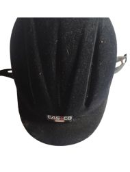 A4716/ D�tsk� helma Casco 49-54