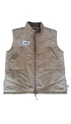  -&nbsp;A 845/ P�nsk� vesta vel.S od  kotlant.cz