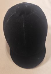  -&nbsp;A4555/ D�tsk� helma vel.54 od  www.kotlant.cz