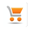 Vlo�it do ko��ku