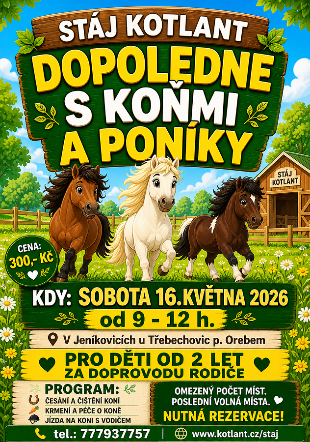 den s